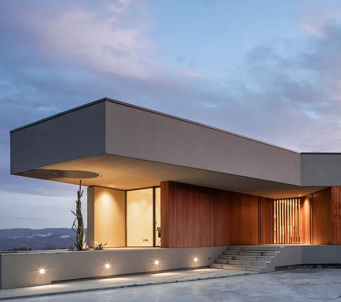 艾维岚填充苹果肌